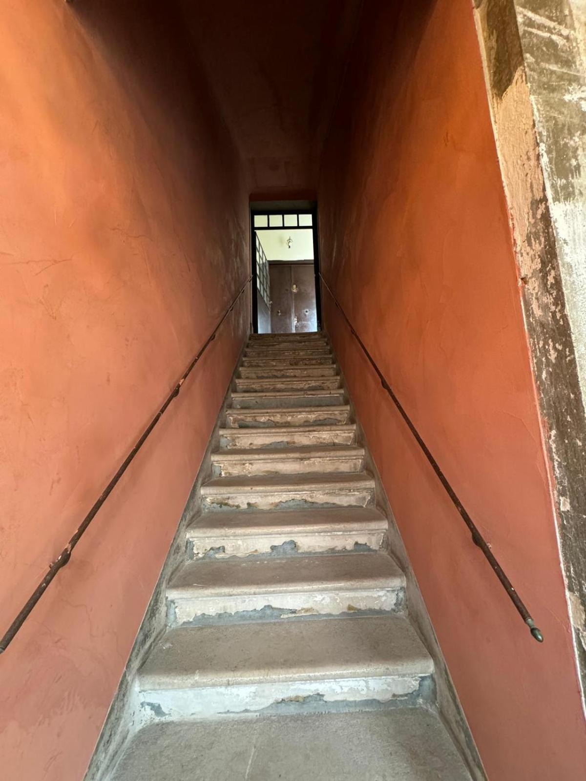 Palazzo Titti Rialto Suites Venice Ngoại thất bức ảnh