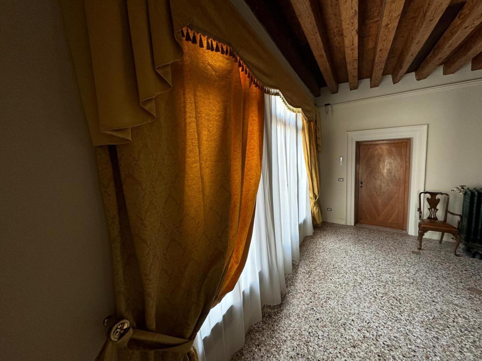 Palazzo Titti Rialto Suites Venice Ngoại thất bức ảnh